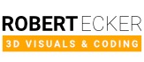 Robert Ecker